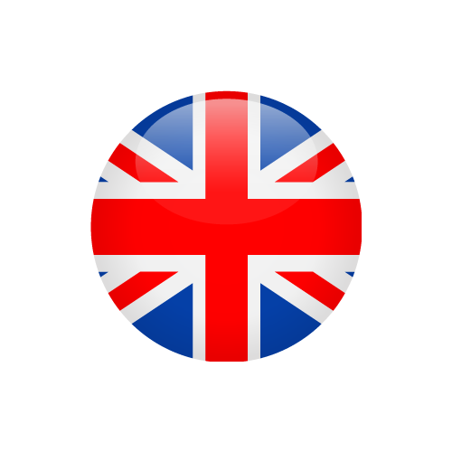 United Kingdom United Kingdom flag