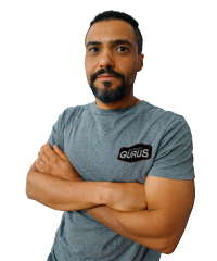 Elena Barranco Elena Technical call center agent Garage Gurus