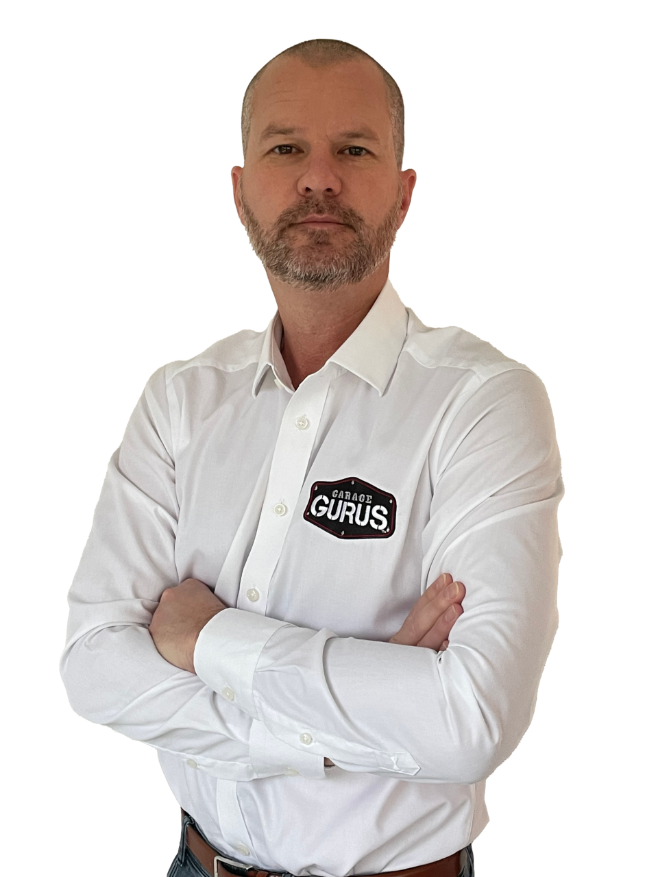 OF-Gurus-small OF-Gurus-small