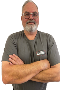 Wehan Fourie_Transparente 2_AL989_RESIZE