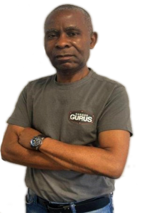 Custodio Nyabanga - Transparent_AL989_RESIZE