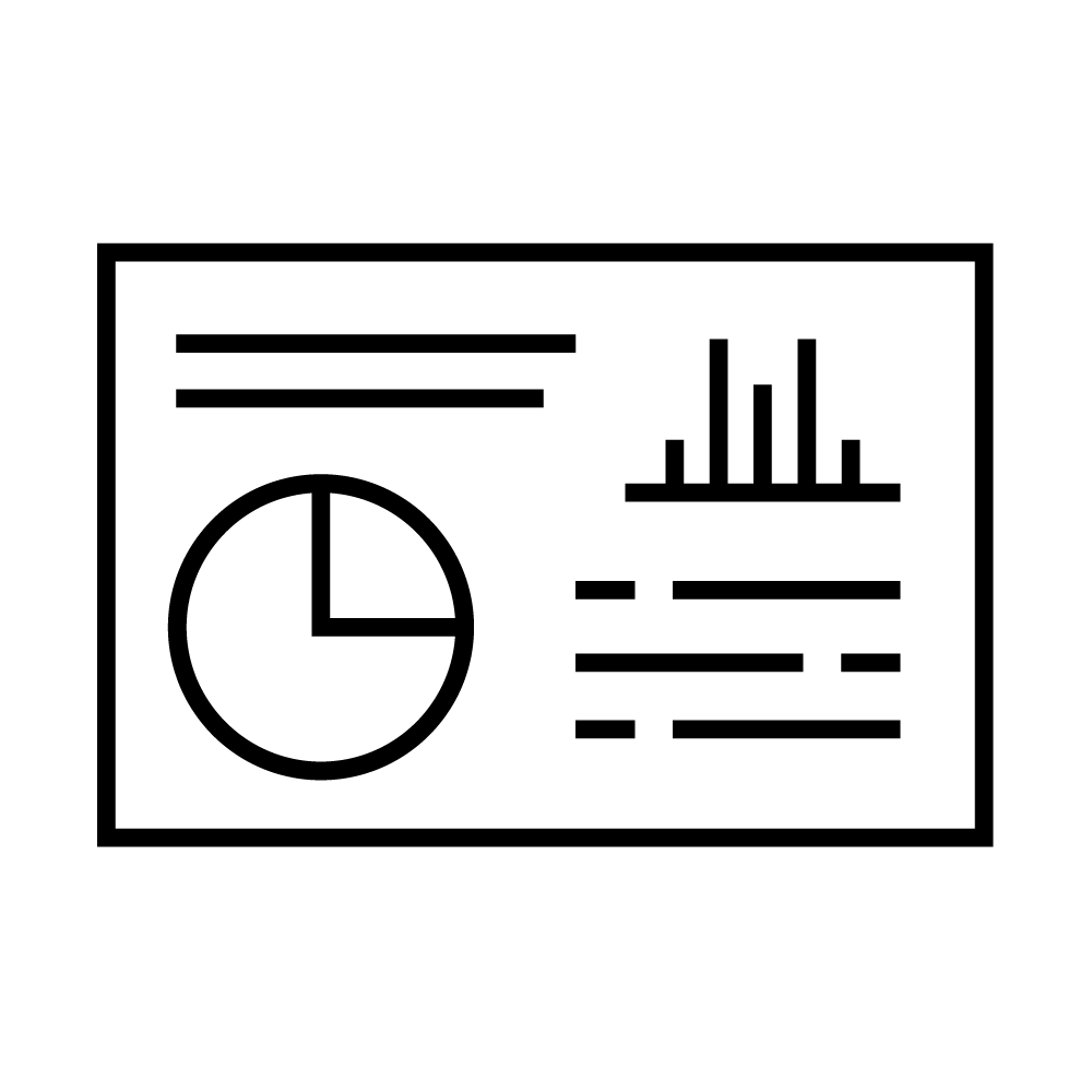 ÜBERSICHTEN ÜBER SYMPTOME UND AUSFALLURSACHEN