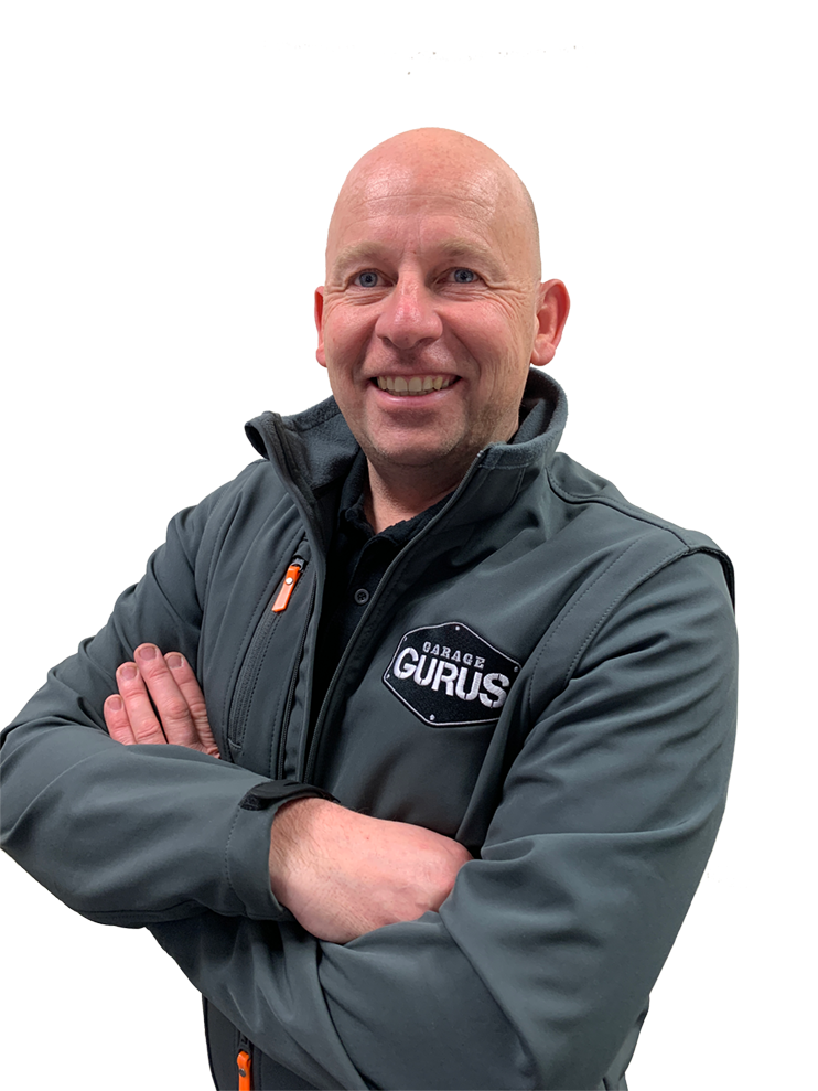 Johnny Vanzeerbroeck - Transparent_RESIZE