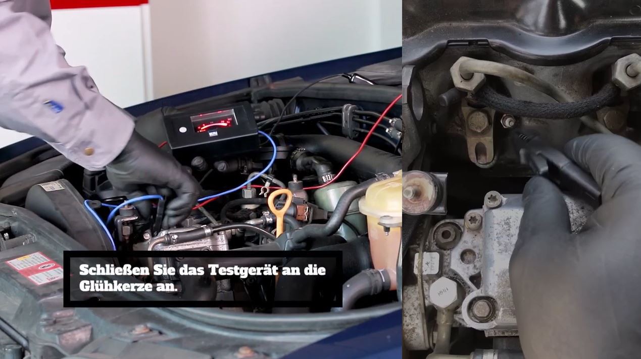 Test_glow_plugs_DE_1