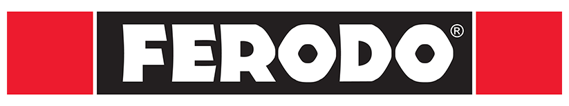 Ferodo logo
