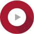 Claim analysis videos icon