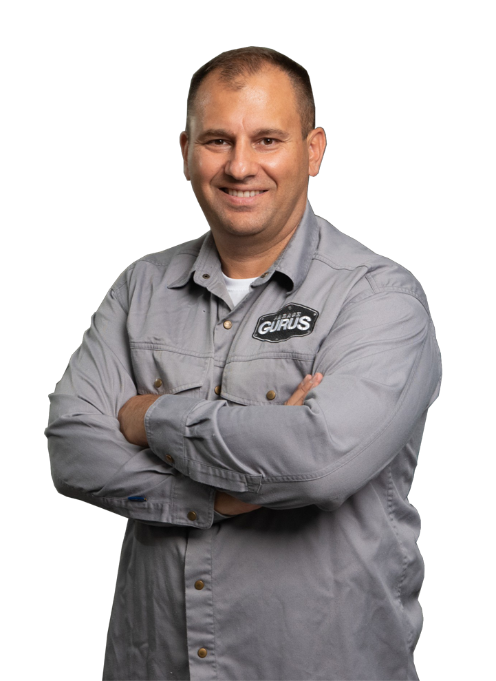 Milan Bogdanovic - Transparent 3_AL989_RESIZE