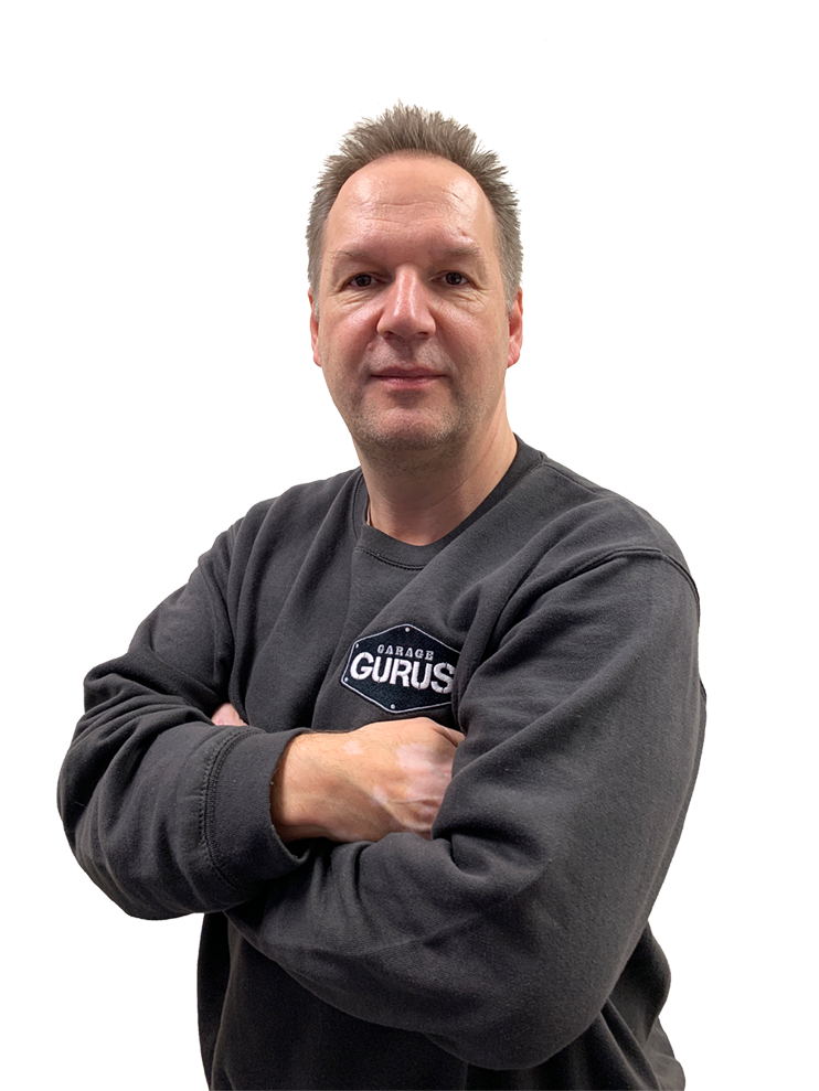 Michael Dosin-Transparent_RESIZE