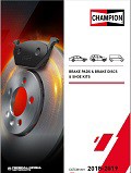 Champion_braking_2018_2019_cover_s