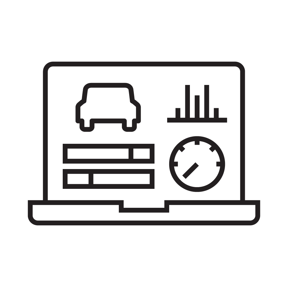 Diagnostics videos icon