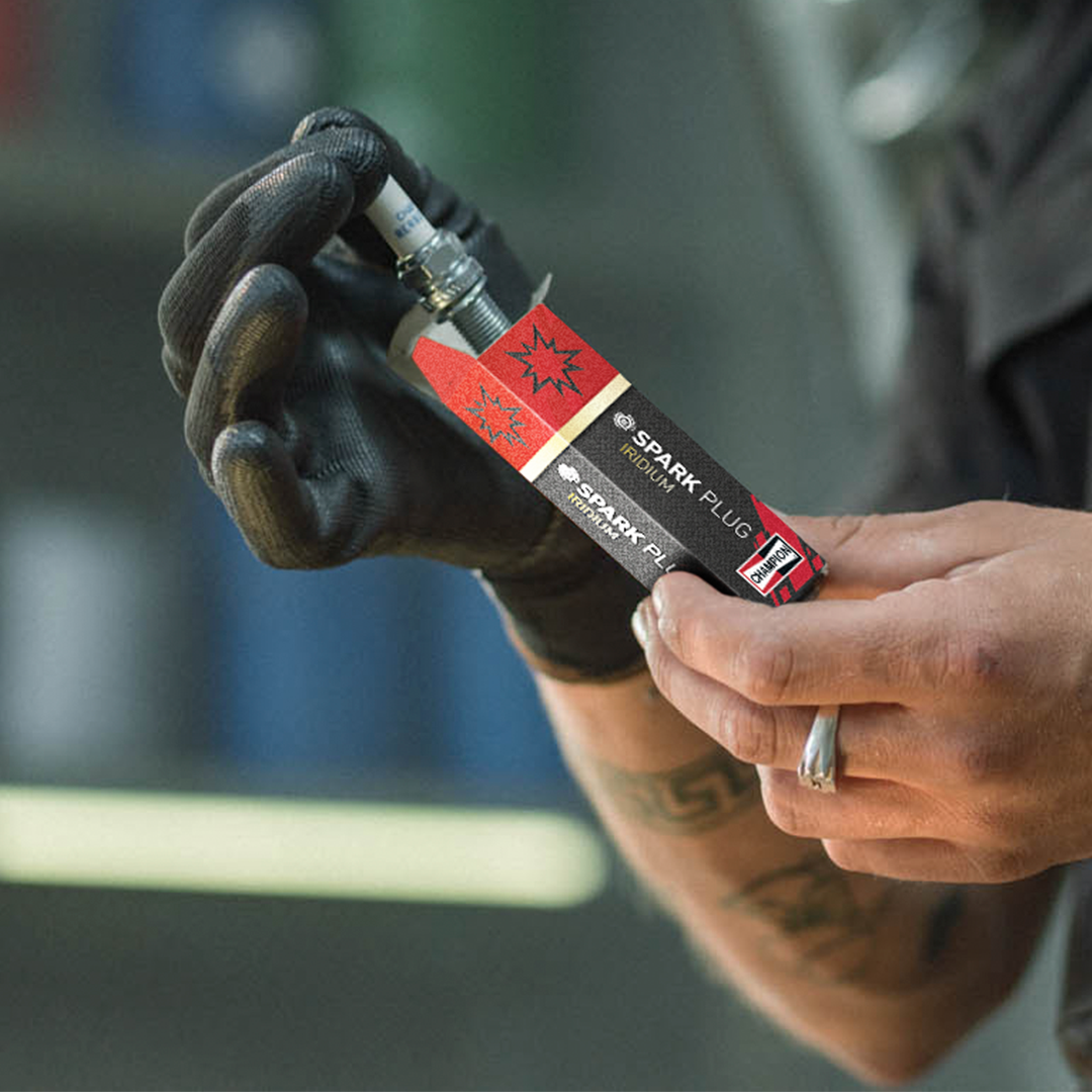 Angular parameters for correct alignment