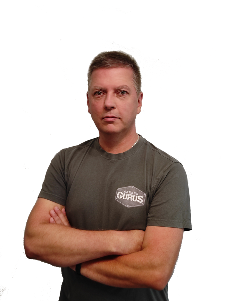 Jacek Litwin - Transparente_AL989_RESIZE