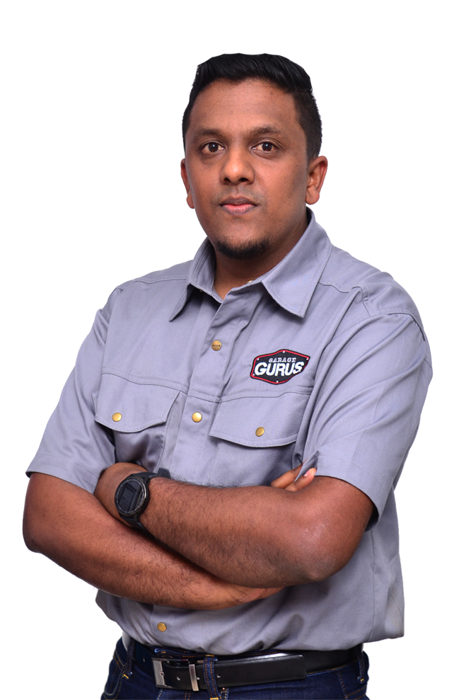 Kile Naidoo-Transparent_AL989_RESIZE