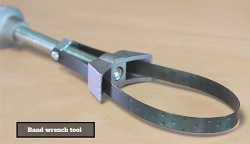 band-wrench-tool