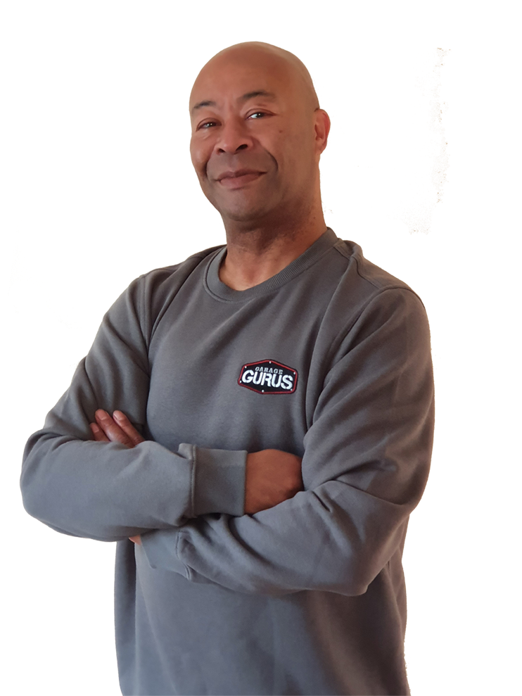 Richard King - Transparente_AL989_RESIZE