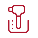 Automatic Transmission Icon