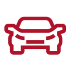 Car Icon