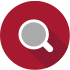 search-icon